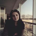 Домработница, Новороссийск,, Новороссийск, Виктория Николаевна
