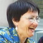Домработница, Санкт-Петербург, улица Восстания, Санкт-Петербург, Ольга Ильинична