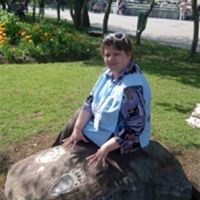 Репетитор, Королёв, проспект Королёва, Королев, Надежда Борисовна