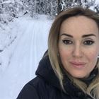 Няня, Мытищи, Юбилейная улица, Лосиноостровский, Елена Игоревна