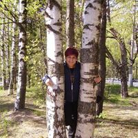 Домработница, Санкт-Петербург, Индустриальный проспект, Ладожская, Татьяна Владимировна