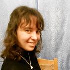 Домработница, Санкт-Петербург,, Озерки, Яна Равжановна