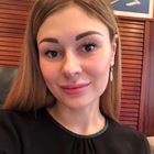 Домработница, Всеволожск, Ленинградская улица, Всеволожск, Иванна Михайловна