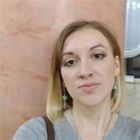 Домработница, Ростов-на-Дону, Орбитальная улица, Северный, Татьятам Викторовна