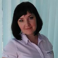 Домработница, Ступино,, Ступино, Людмила Васильевна