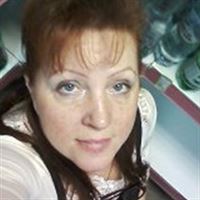 Домработница, Лобня, улица 9 квартал, Лобня, Светлана Николаевна