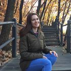 Няня, Санкт-Петербург, Петербургское шоссе, Пушкин, Лера Михайловна