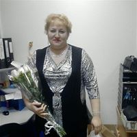 Няня, Москва, , Зеленоград, Ольга Николаевна