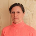 Няня, Москва, Волжский бульвар, Текстильщики, Луиза Алаудиновна