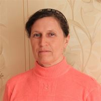 Няня, Москва, Волжский бульвар, Текстильщики, Татьяна Тимофеевна