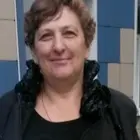 Сиделка, Балашиха, улица Смельчак, Носовихинское шоссе, Людмила Дмитриевна