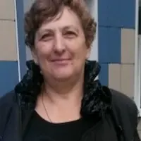 Сиделка, Балашиха, Граничная улица, Железнодорожный, Вера Дмитриевна