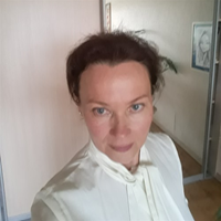 Домработница, Екатеринбург, улица Карла Маркса, Парковый, Татьяна Александровна