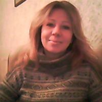 Няня, Москва, Люблинская улица, Марьино, Виктория Вадимовна