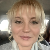 Домработница, деревня Мисайлово, Пригородное шоссе, Лыткарино, Наталья Николаевна