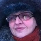 Няня, Санкт-Петербург, проспект Просвещения, Проспект Просвещения, Екатерина Сергеевна