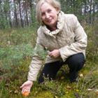 Няня, Санкт-Петербург, Гражданский проспект, Гражданский проспект, Наталия Михайловна