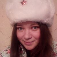 Домработница, Москва, Зелёный проспект, Новогиреево, Альбина Сергеевна