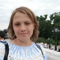 Няня, Москва, Кантемировская улица, Кантемировская, Оксана Петровна