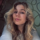 Няня, Балашиха, улица Поликахина, Железнодорожный, Юлия Александровна