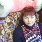 Домработница, , , Рублево-Успенское шоссе, Наталья Николаевна