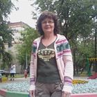 Домработница, Москва, Средняя Первомайская улица, Первомайская, Людмила Викторовна