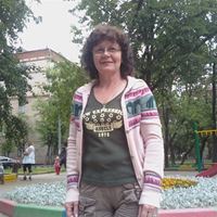 Домработница, Москва, Средняя Первомайская улица, Первомайская, Нина Евгеньевна