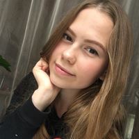 Няня, Пермь, улица 25 Октября, Пермь, Полина Алексеевна