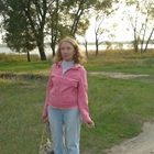Няня, Санкт-Петербург, Туристская улица, Беговая, Елена Владимировна