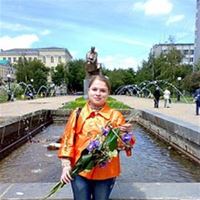 Няня, Верхняя Пышма, улица Кривоусова, Верхняя Пышма, Елена Владимировна