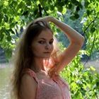 Репетитор, Москва, Авиамоторная улица, Авиамоторная, Георгий Сергеевич