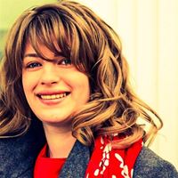 Няня, , , Улица Академика Королева, Екатерина Левоновна