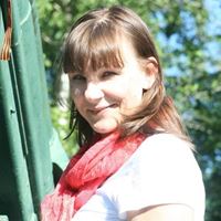 Няня, Санкт-Петербург, улица Верности, Академическая, Людмила Николаевна