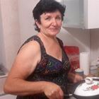 Няня, Котельники, микрорайон Южный, Котельники, Татьяна Александровна