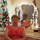 Домработница, Москва, улица Гагарина, Щербинка, Евгения Петровна
