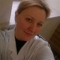 Домработница, Москва, проезд Дежнёва, Бабушкинская, Екатерина Сергеевна