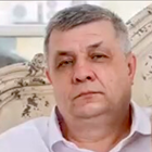 Водитель, Мытищи, Силикатная улица, Мытищи, Александр Степанович