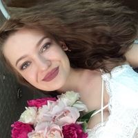 Няня, Барнаул, Балтийская улица, Шумакова, Юлия Андреевна