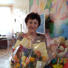 Сиделка, Люберцы, улица Барыкина, Некрасовка, Тамара Сергеевна