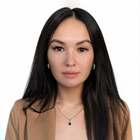 Психолог, Таганрог, Петровская улица, Таганрог, Алина Дмитриевна