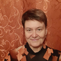 Няня, Москва,, Печатники, Галина Васильевна