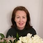 Няня, Санкт-Петербург, Долгоозёрная улица, Комендантский проспект, Анна Михайловна