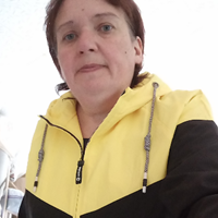 Няня, Ногинск,, Ногинск, Ольга Алексеевна