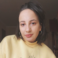 Домработница, Краснодар, улица 1-я Линия Поймы реки Кубань, в районе МЖК, Алиса Тенгизовна