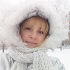 Няня, Санкт-Петербург, , Кировский завод, Нина Константиновна