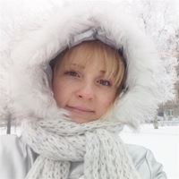 Няня, Санкт-Петербург, , Кировский завод, Нина Константиновна