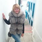 Няня, поселок городского типа Красково, улица Карла Маркса, Малаховка, Альбина Юрьевна