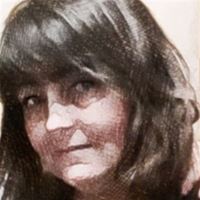 Домработница, Волгоград, улица Кузнецова, Северный городок, Светлана Вячеславовна