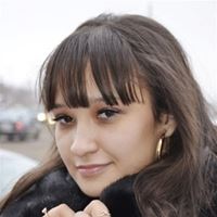 Домработница, Казань, улица Лукина, Соцгород, Лилия Фирдусовна