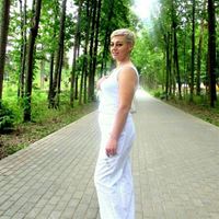 Домработница, посёлок городского типа Красково, улица Федянина, Томилино, Лариса Сергеевна